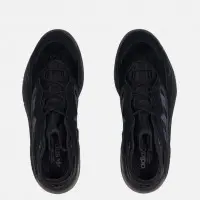 Кроссовки Adidas Originals Streetball 2 black